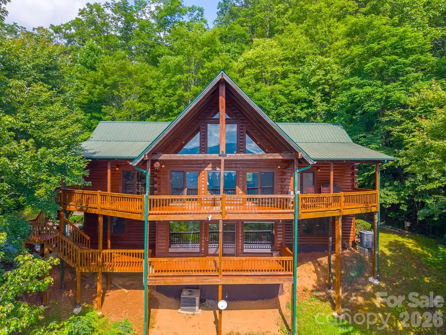 22 Kako Ridge, Sylva, NC 28779 - #2