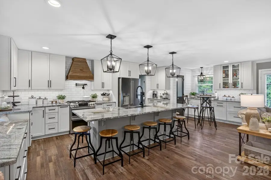 301 Pinecroft Lane, Spencer, NC 28159 - #2