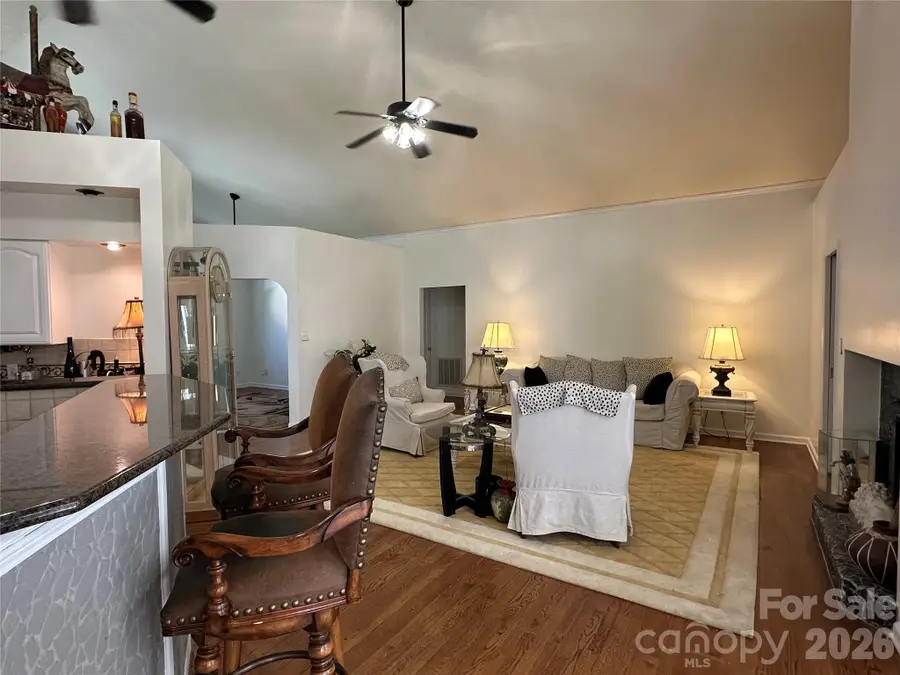 20127 Chapel Point Lane, Cornelius, NC 28031 - #2