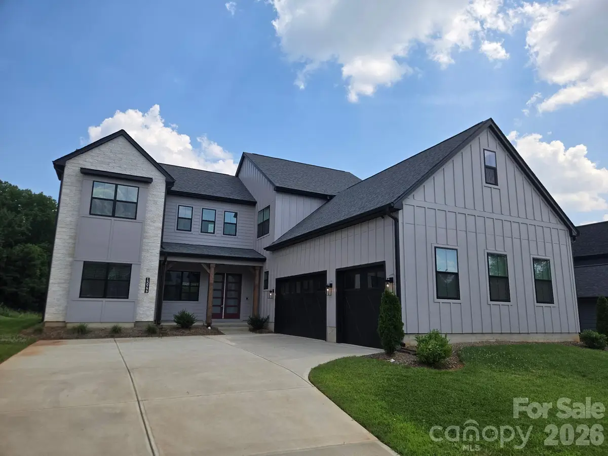 13944 Roosevelt Drive #46, 15 Huntersville, NC 28278 - #1