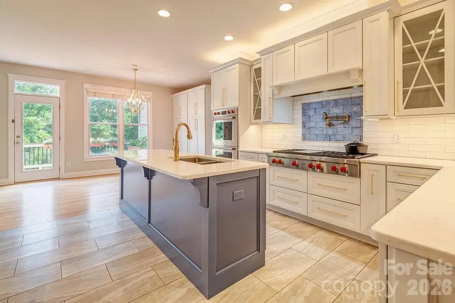 201 Skytop Farm Lane, Hendersonville, NC 28791 - #2