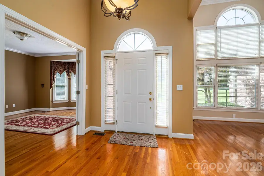 2603 Tralee Drive, Gastonia, NC 28056 - #3