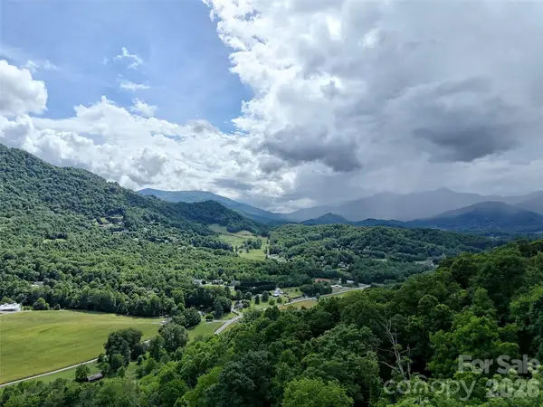 00 Panorama Drive #17, Waynesville, NC 28786