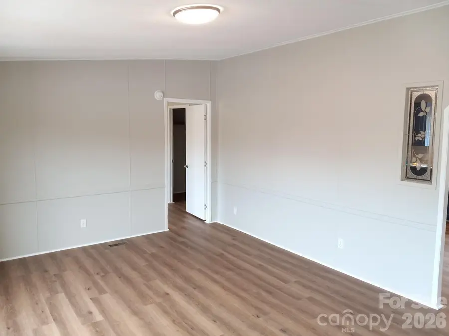 831 W Unionville Indian Trail Road, Monroe, NC 28110 - #3