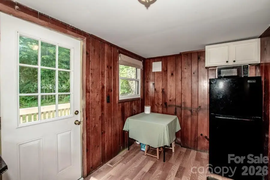809 N Mulberry Street, Statesville, NC 28677 - #3