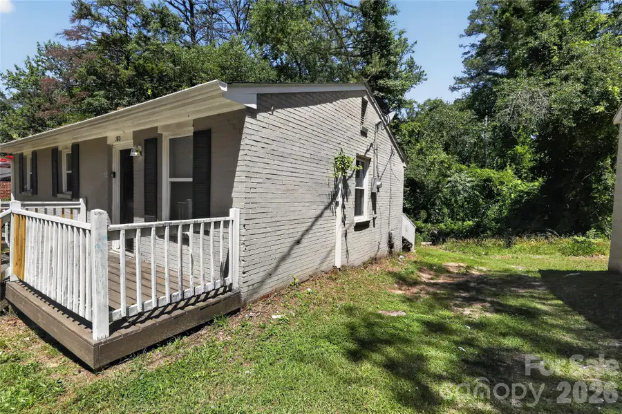 9 Delores Street, Greenville, SC 29605 - #2