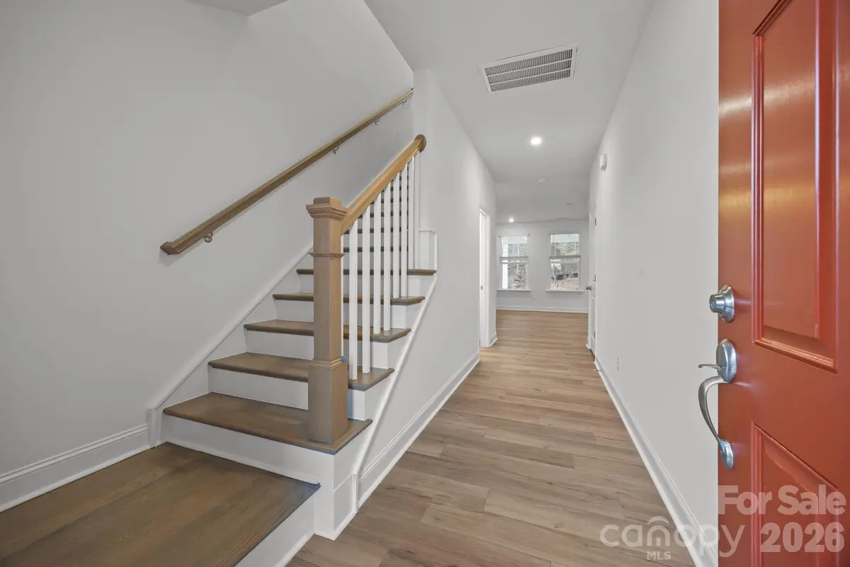 105 Plover Lane, Mooresville, NC 28115 - #1