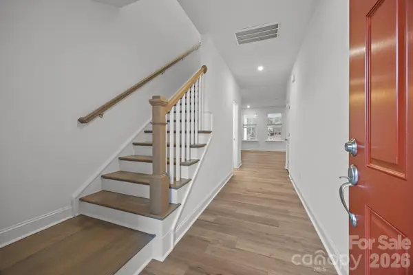 105 Plover Lane, Mooresville, NC 28115