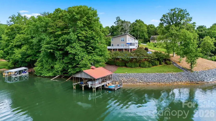 140 Williams Cove Lane, Taylorsville, NC 28681 - #3