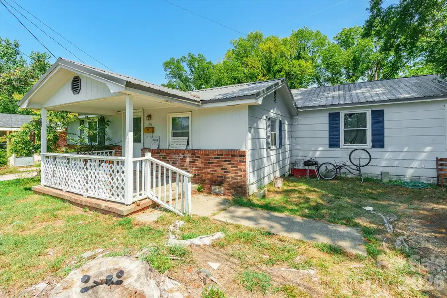 106 Deaver Street, Chester, SC 29706 - #3