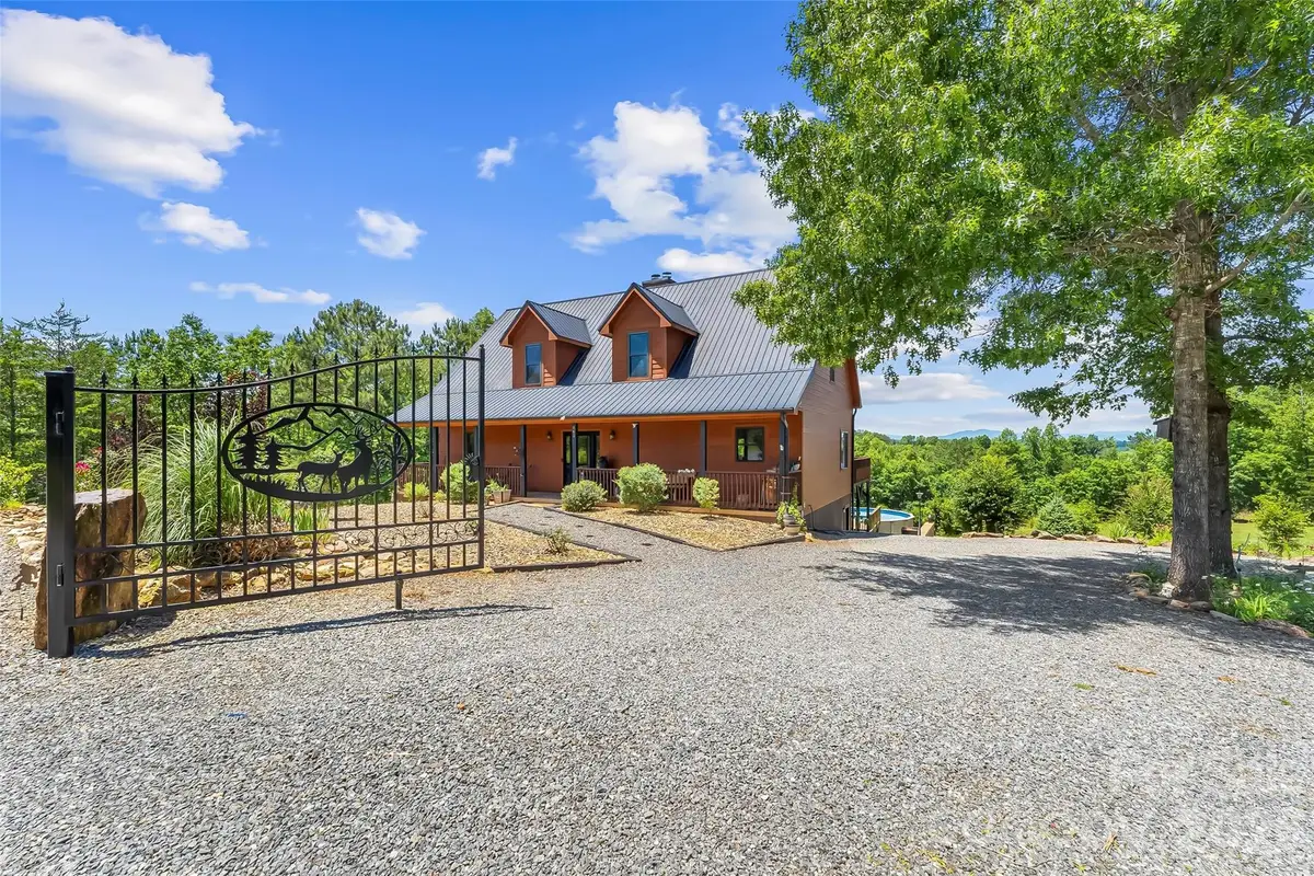 162 N Star Drive, Union Mills, NC 28167 - #1