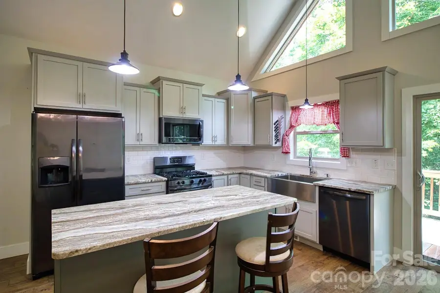 749 Hearthstone Drive, Camp Creek, NC 28139 - #3