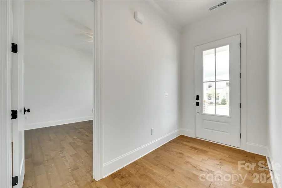 13702 Tranquil Day Drive, Matthews, NC 28105 - #3