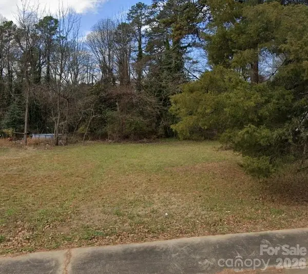 2736 Capitol Drive, Charlotte, NC 28208