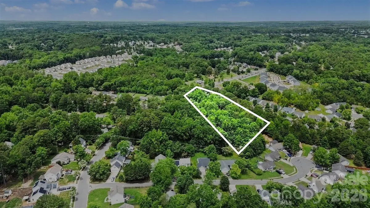 9300 Lawing School Road, Charlotte, NC 28214 - #1