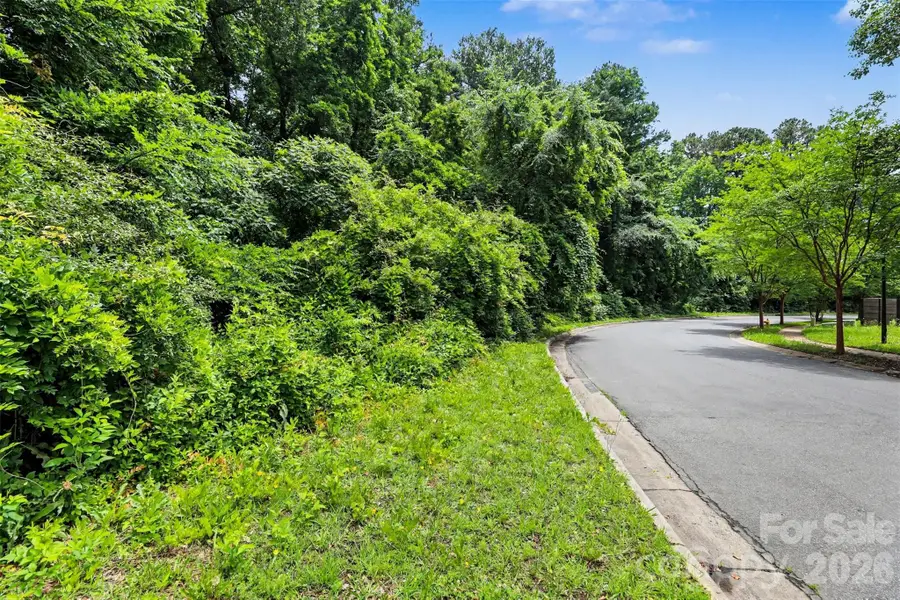 9300 Lawing School Road, Charlotte, NC 28214 - #2