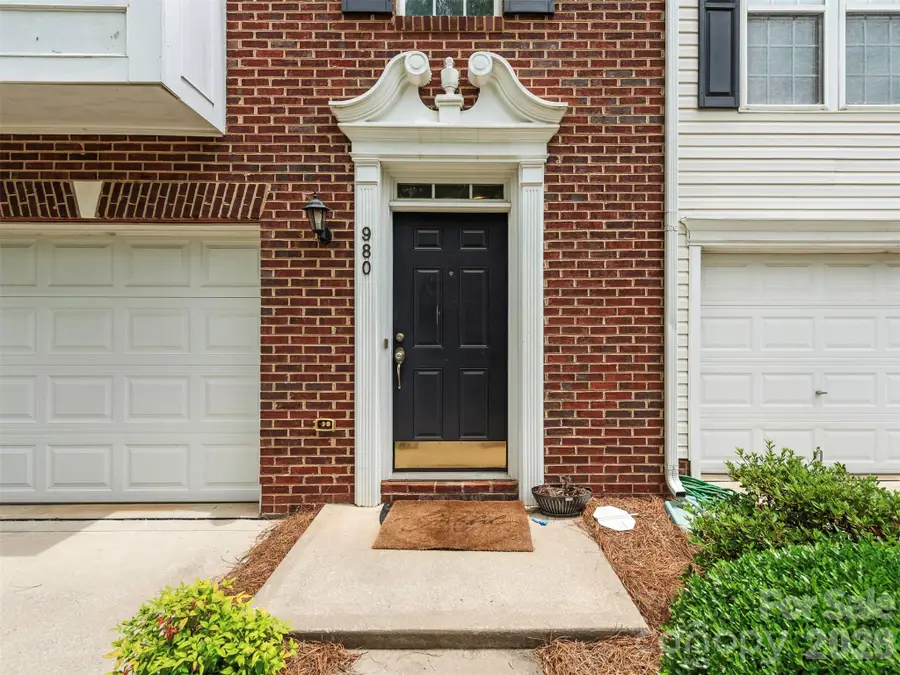 980 Tiger Lane, Charlotte, NC 28262 - #3