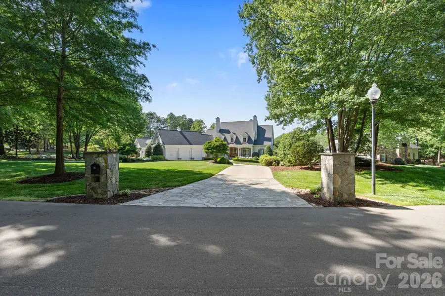 19300 Mary Ardrey Circle, Cornelius, NC 28031 - #3