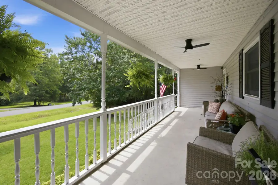 6375 Royal Pines Drive, Clover, SC 29710 - #2