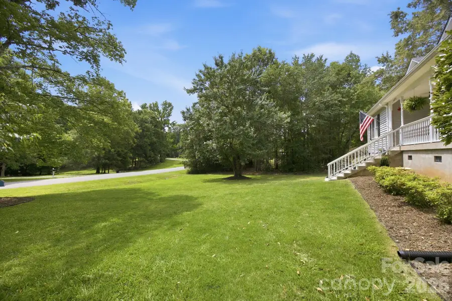 6375 Royal Pines Drive, Clover, SC 29710 - #3