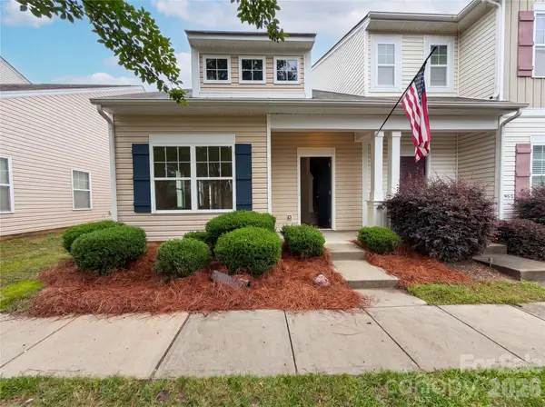 4312 Macey Lane, Rock Hill, SC 29732
