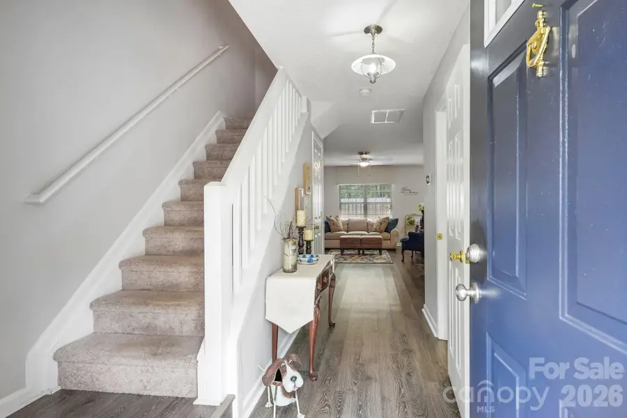 8406 Southgate Commons Drive, Charlotte, NC 28277 - #3