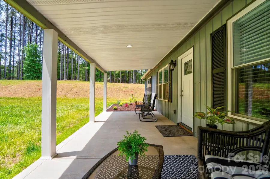 1733 Timber Drive, Mooresboro, NC 28114 - #3
