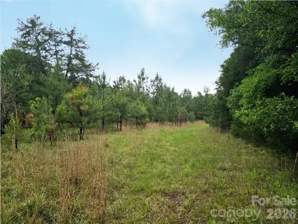 0000 Shirley Road, Fort Lawn, SC 29714
