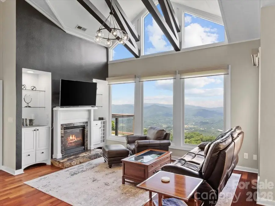 30 Club Villa Court #B/2, Burnsville, NC 28714 - #3