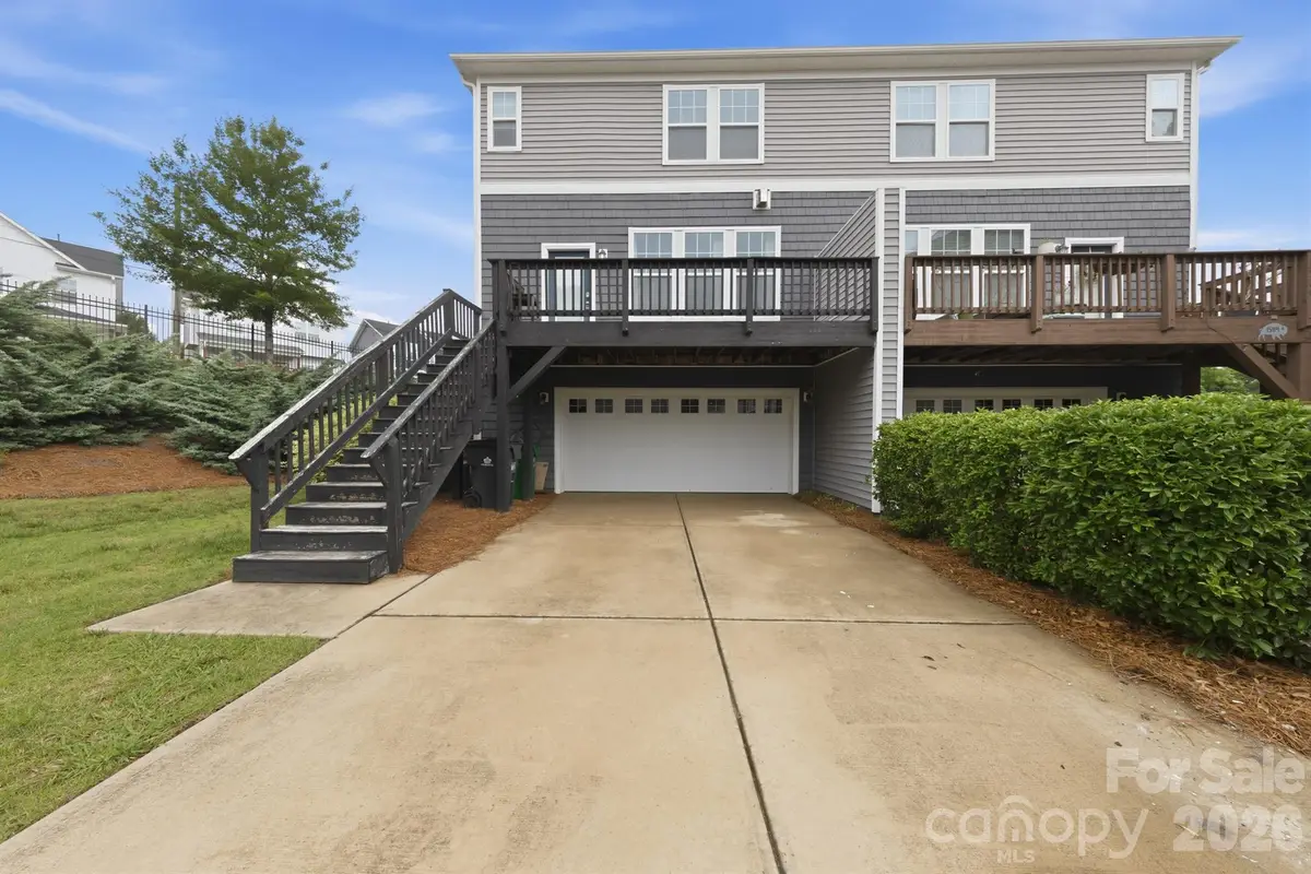 1502 Sharon Road W, Charlotte, NC 28210 - #1
