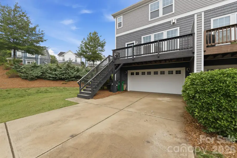 1502 Sharon Road W, Charlotte, NC 28210 - #2
