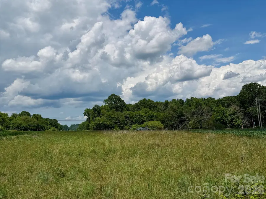 1706 E Highway 218 None, Monroe, NC 28110 - #2
