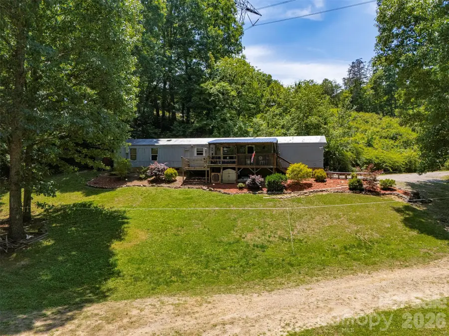 3901 Hickory Highway, Statesville, NC 28677 - #2