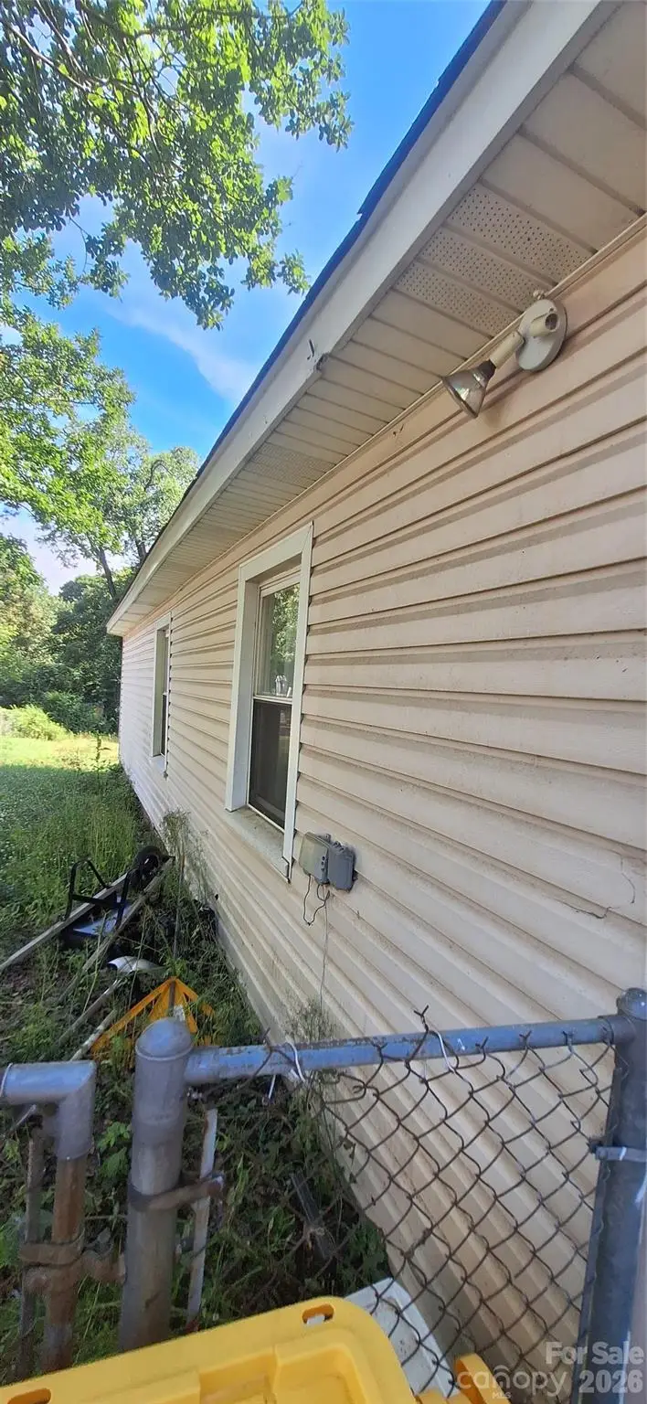 731 E Third Avenue, Gastonia, NC 28054 - #3