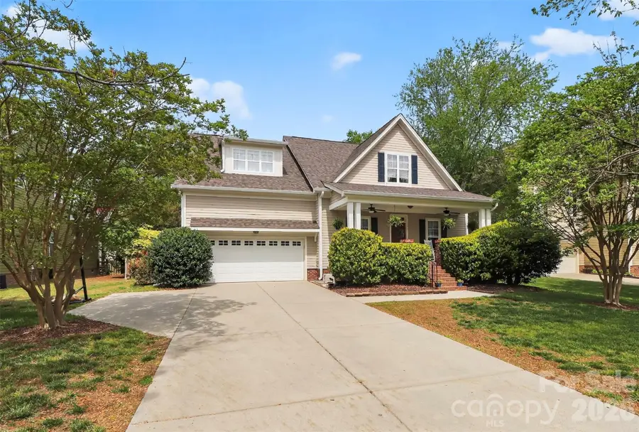 366 Shoreline Parkway, Tega Cay, SC 29708 - #2