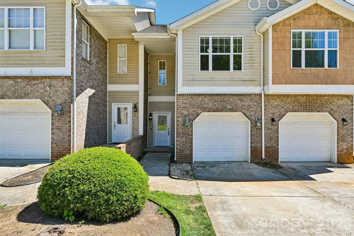 109 Sherman Oaks Lane, Mooresville, NC 28115 - #1