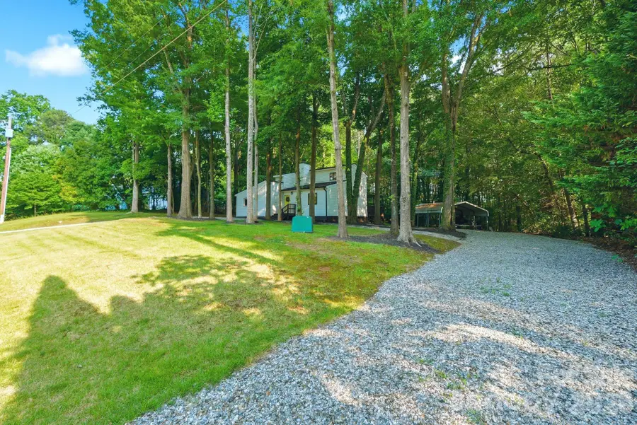 127 Rustic Way Lane, Mooresville, NC 28117 - #3