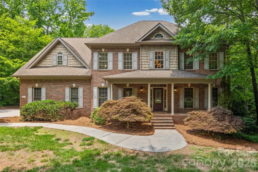 817 Savile Lane #29, Fort Mill, SC 29715 - #2