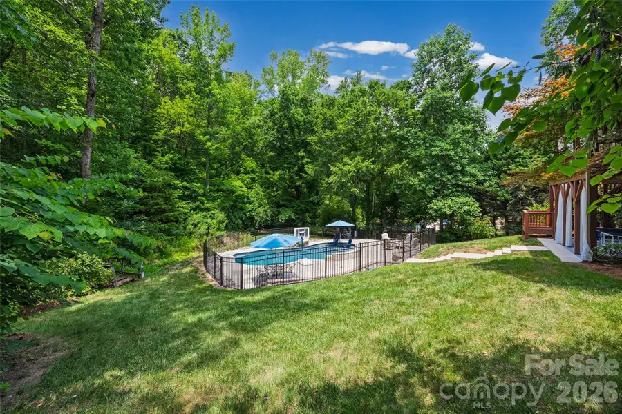 817 Savile Lane #29, Fort Mill, SC 29715 - #3