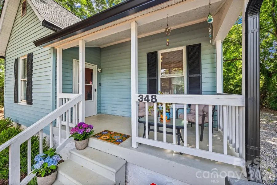 348 Laurens Street, Rock Hill, SC 29730 - #2