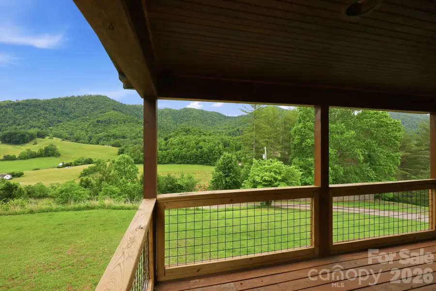 168 Barefoot Cove, Burnsville, NC 28714 - #3