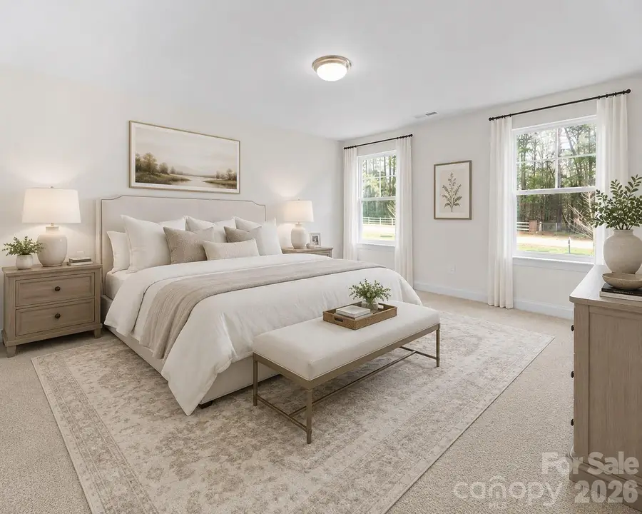 000 Suzanne Lane, Statesville, NC 28677 - #3