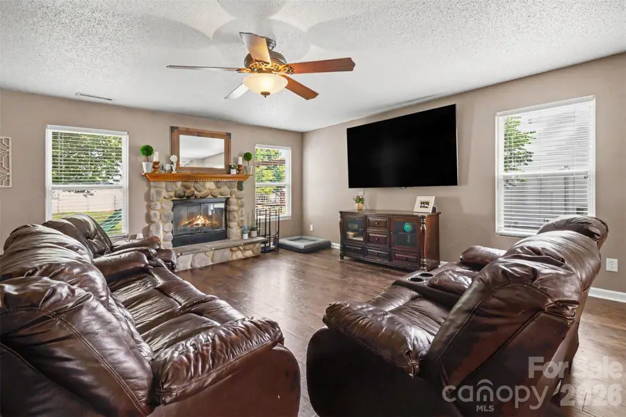 1505 Morning Dove Way, Clover, SC 29710 - #3