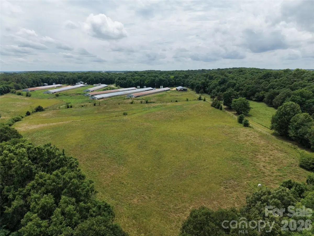0 Pigg Mattox Road, Monroe, NC 28112 - #1
