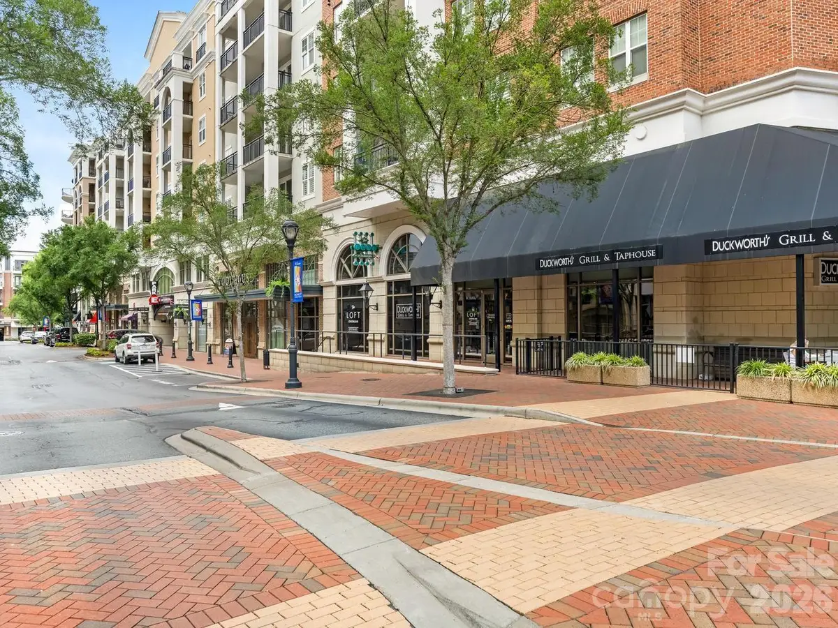 4625 Piedmont Row Drive #408, Charlotte, NC 28210 - #1