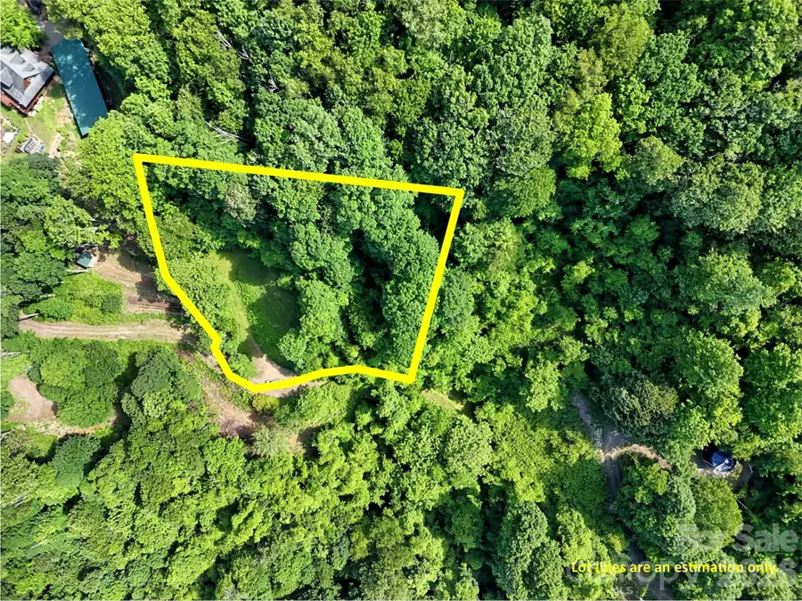 Lot 402 Malin Trail, Waynesville, NC 28786 - #2