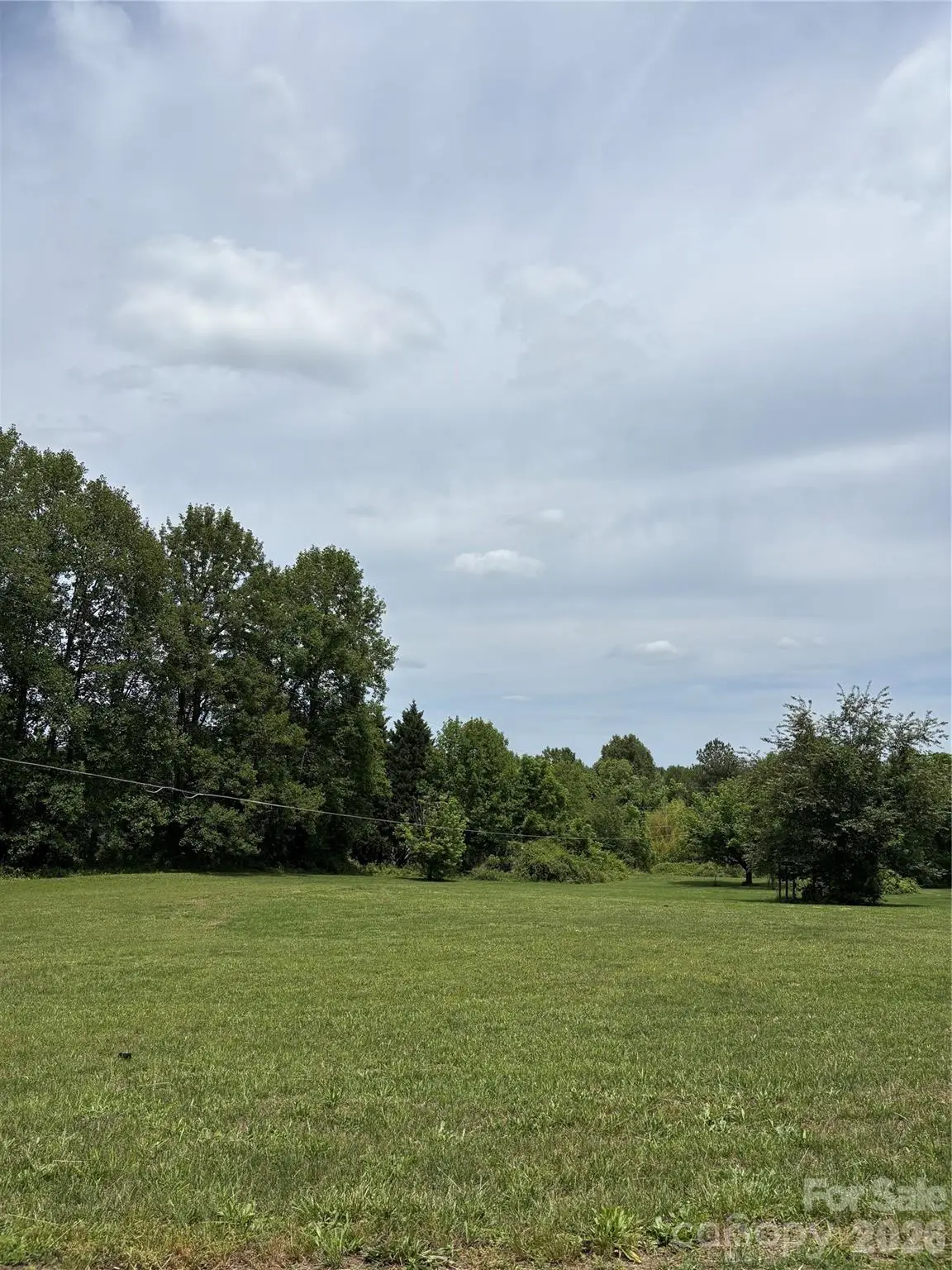 000 Mccall Road, Lenoir, NC 28645 - #1