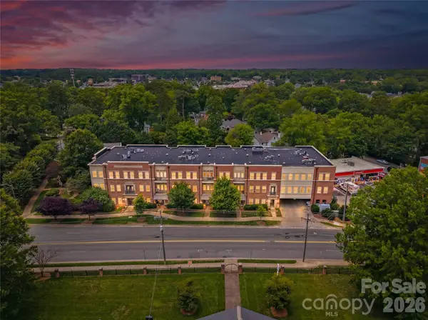 2946 Selwyn Avenue #112, Charlotte, NC 28209