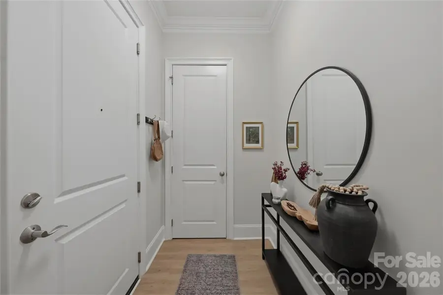 2946 Selwyn Avenue #112, Charlotte, NC 28209 - #3