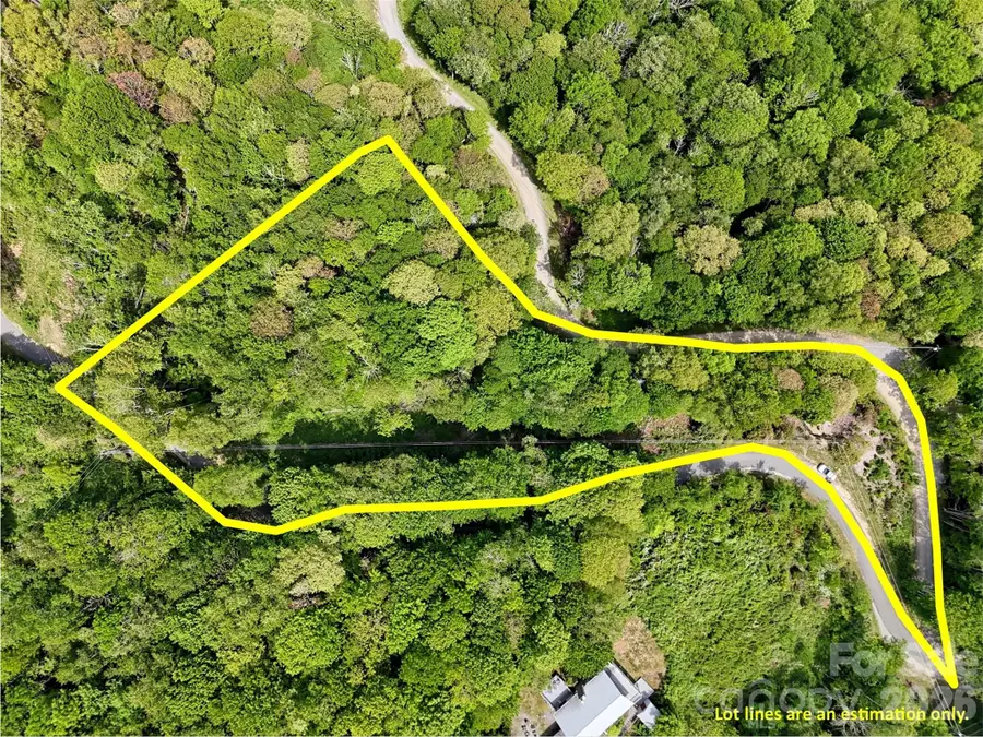 00 Leatherwood Road, Maggie Valley, NC 28751 - #2